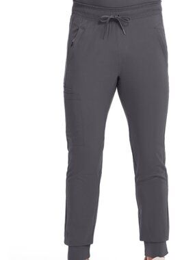 Tall Cherokee Infinity Men's Mid Rise Jogger